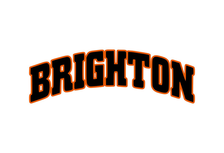 BRIGHTON B102