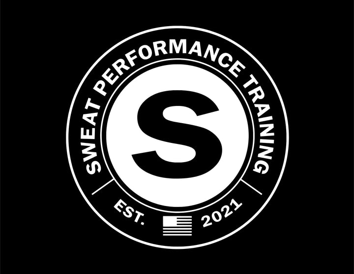 Sweat Performance Training