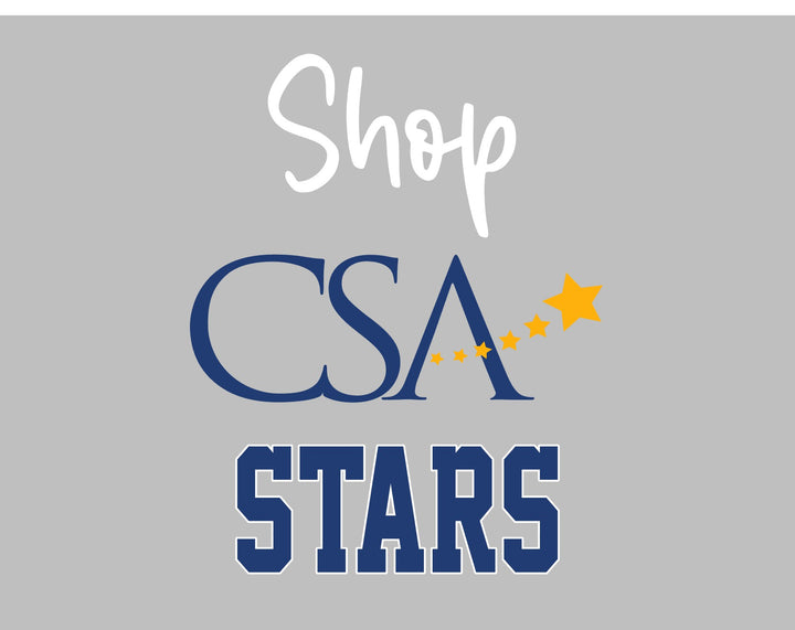 CSA Stars