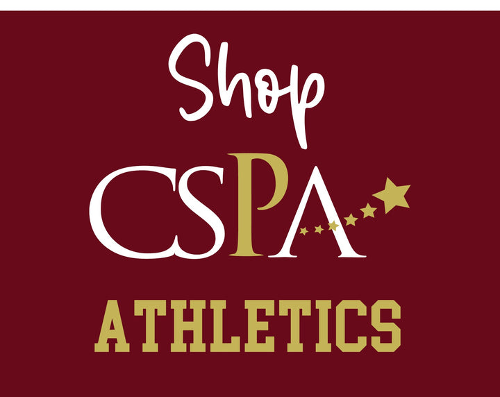 CSPA Athletics