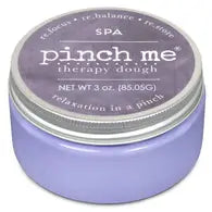 Pinch Me Therapy Dough