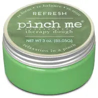 Pinch Me Therapy Dough