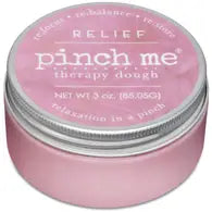 Pinch Me Therapy Dough