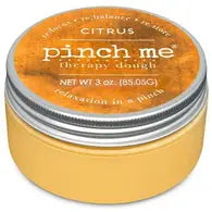 Pinch Me Therapy Dough