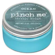 Pinch Me Therapy Dough