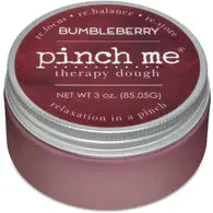 Pinch Me Therapy Dough