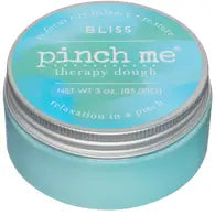 Pinch Me Therapy Dough