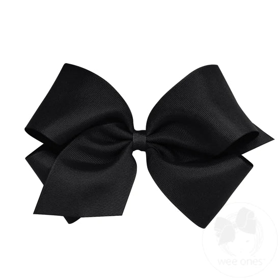 Hair Bows