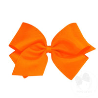 Hair Bows