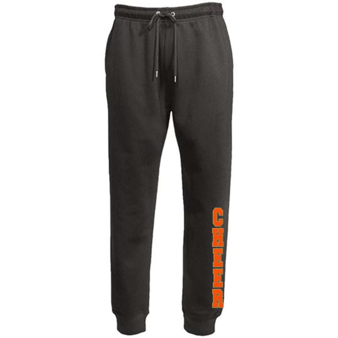 CHEER Premium Joggers