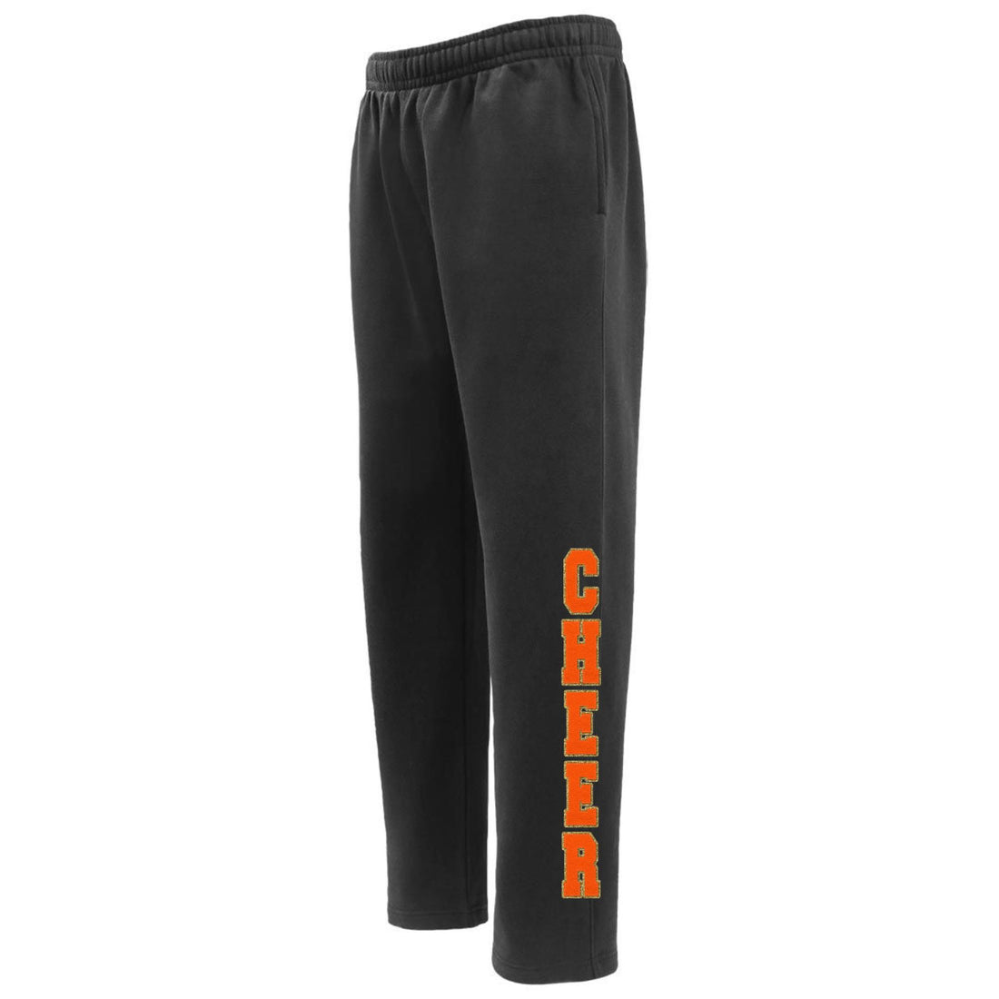 CHEER Premium Sweatpants