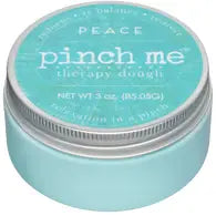 Pinch Me Therapy Dough