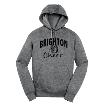 Brighton Cheer Premium Hoodie BC1