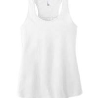 Summer Cheer Tank