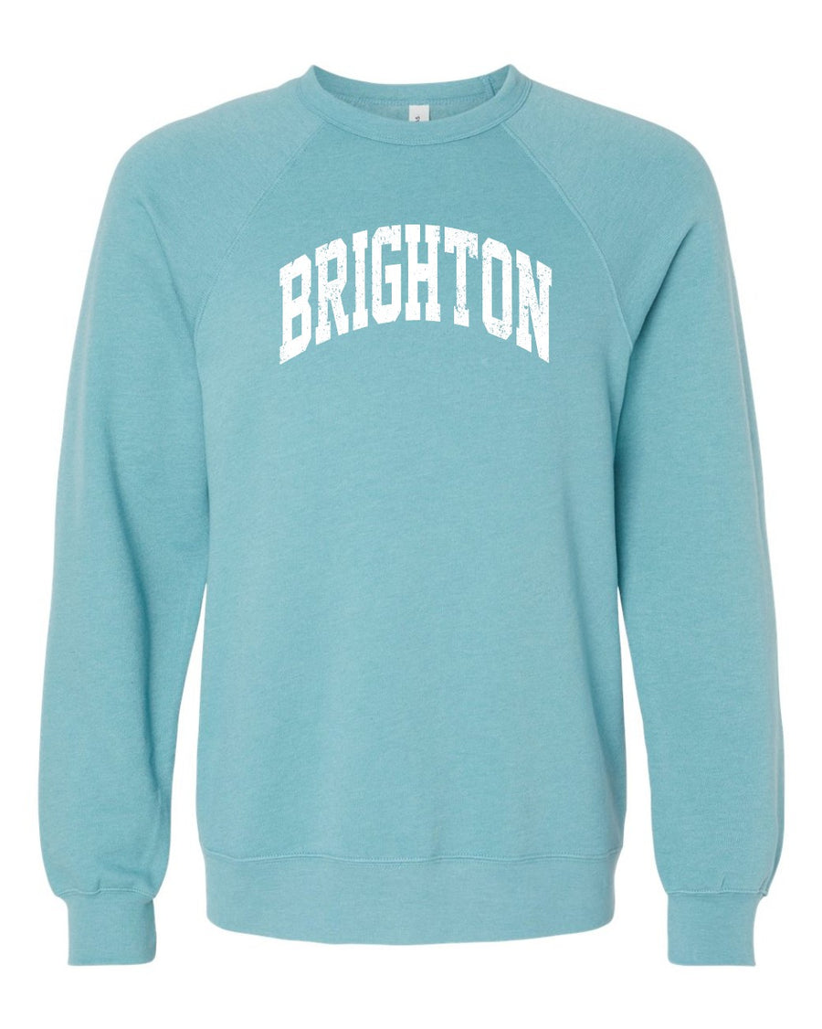 Brighton Premium Crewneck (B225)