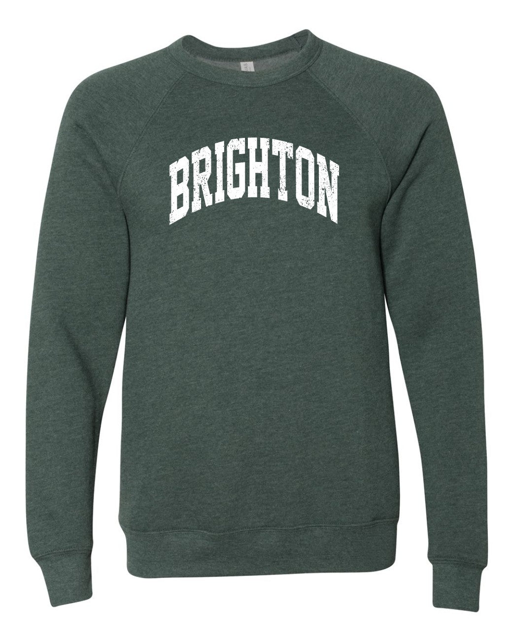 Brighton Premium Crewneck (B225)