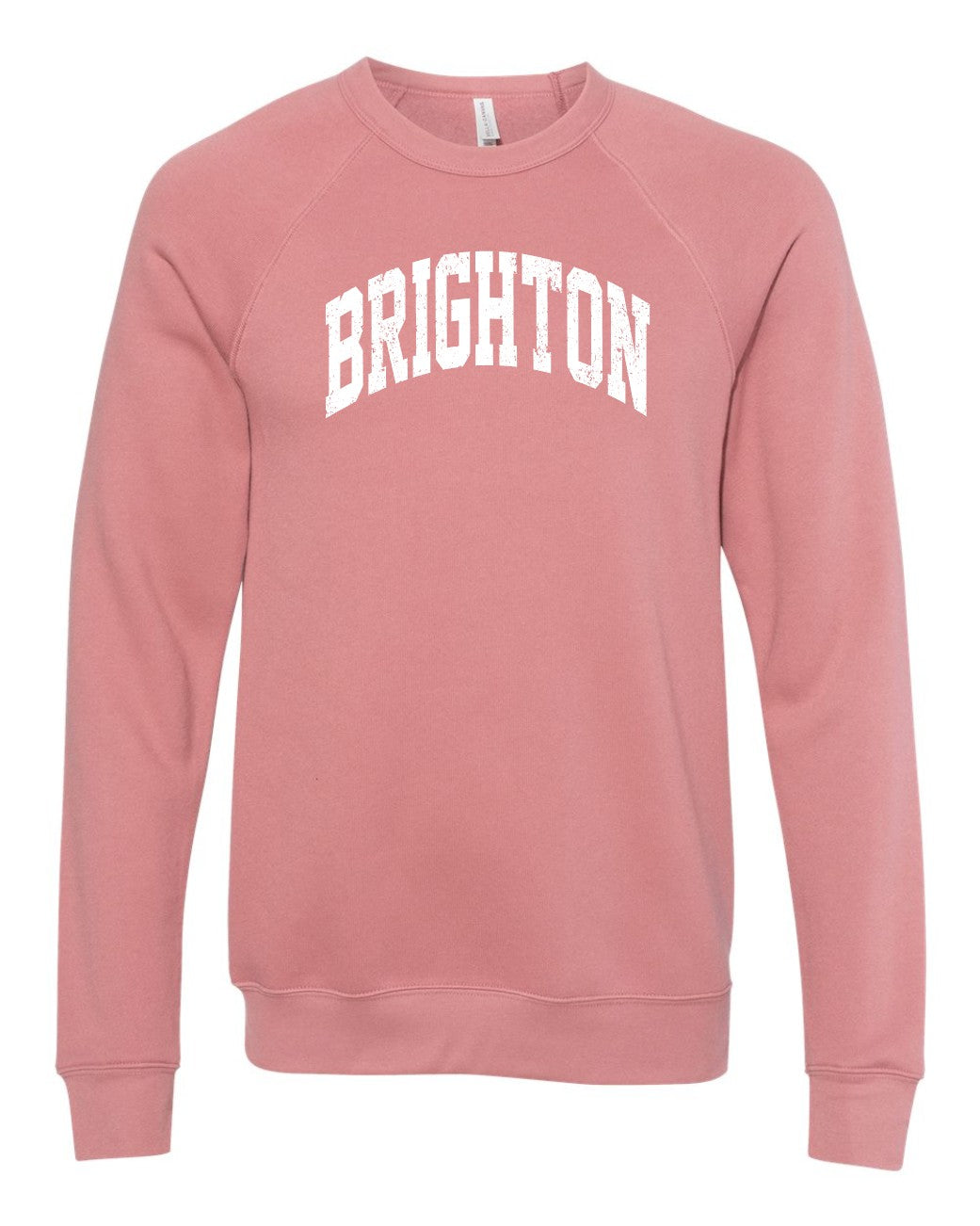 Brighton Premium Crewneck (B225)