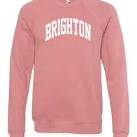 Brighton Premium Crewneck (B225)