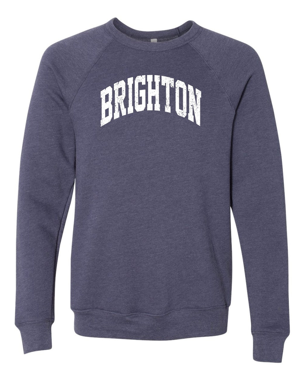 Brighton Premium Crewneck (B225)