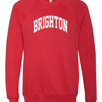 Brighton Premium Crewneck (B225)