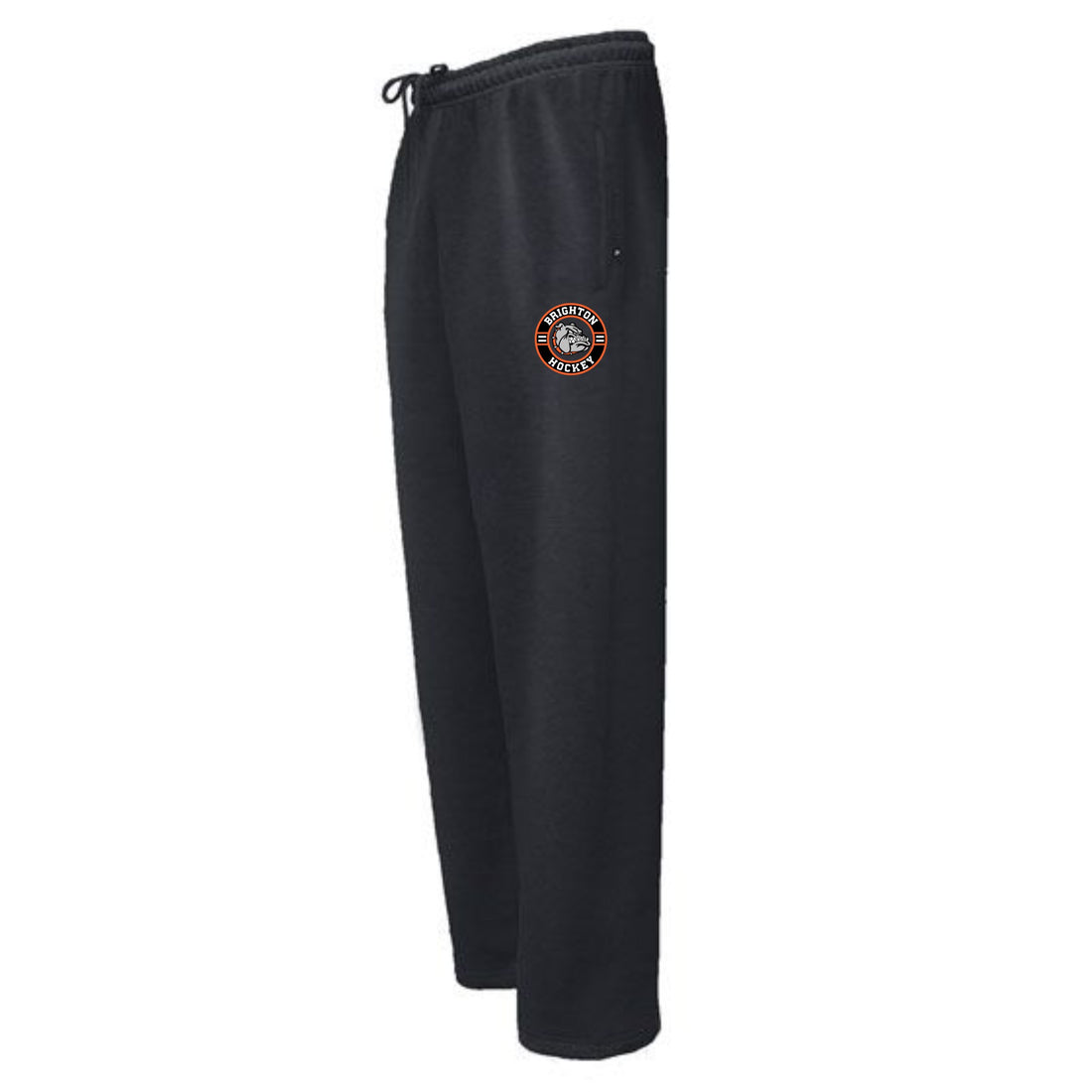 Brighton Hockey Sweatpant